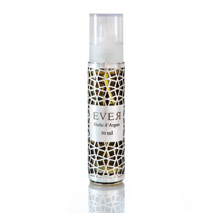 Argan 50 ml - Pro