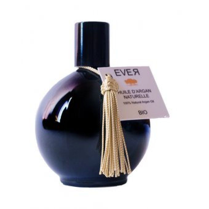 Huile d'Argan  30 ml