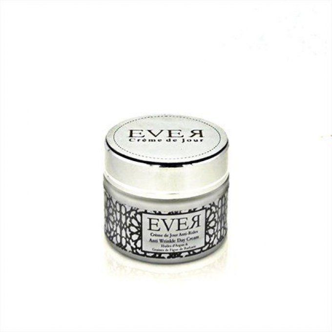Crème de jour 50 ml Orchidée Pro