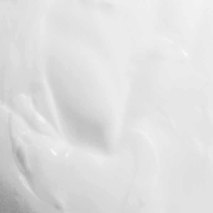 Crème de nuit en vrac 500g Institut