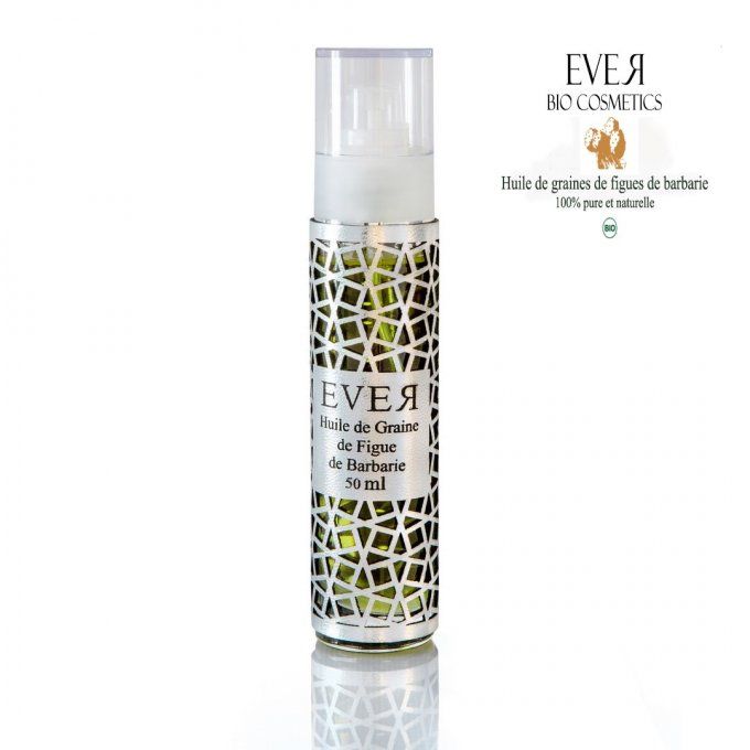 Huile d'Argan  30 ml