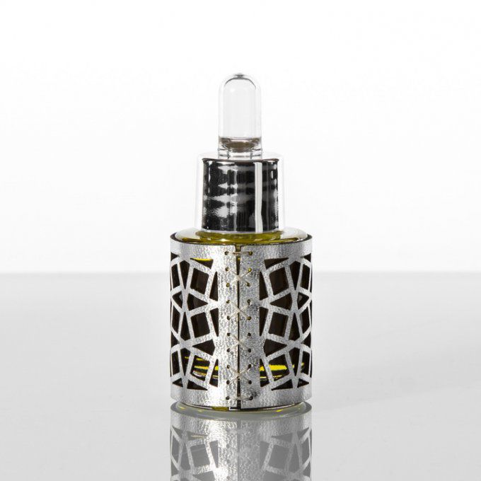 Graines de figues de barbarie 15 ml habillé  Pro