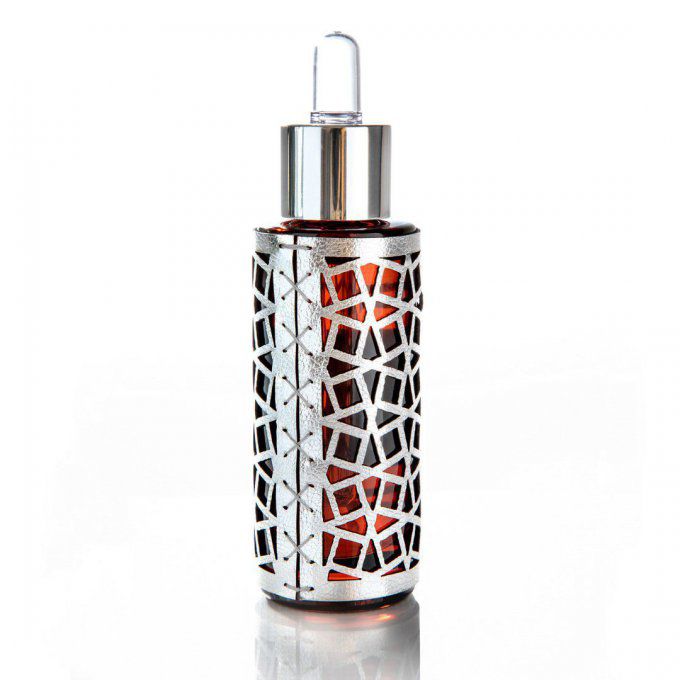 Graines de figues de barbarie 30 ml habillé Institut