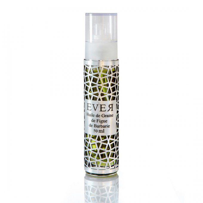Graines de figues de barbarie 50 ml Pro