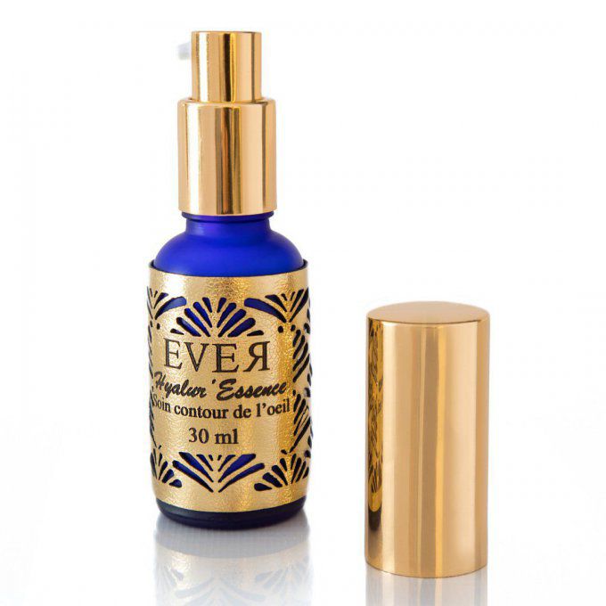 Hyalur'Essence contour des yeux 30 ml Pro