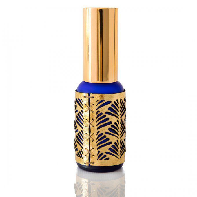 Hyalur'Essence contour des yeux 30 ml Pro