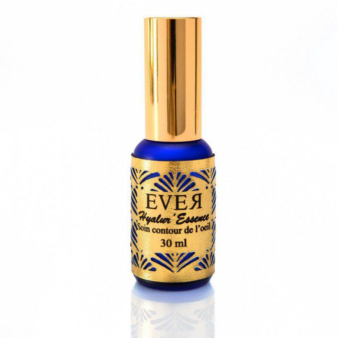 Hyalur'Essence contour des yeux 30 ml Institut