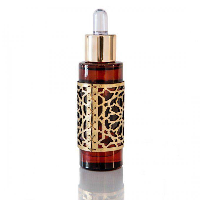 Sérum Sublimissime 30 ml Institut