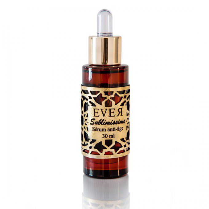 Sérum Sublimissime 30 ml Institut
