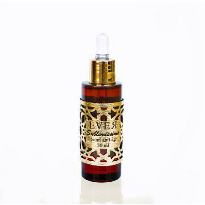 Sérum Sublimissime 30 ml Pro
